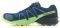 ΠΑΠΟΥΤΣΙ SALOMON SPEEDCROSS 4 GTX ΜΠΛΕ/ΛΑΪΜ (UK:10.5, EU:45 1/3) ΠΑΠΟΥΤΣΙ SALOMON SPEEDCROSS 4 GTX ΜΠΛΕ/ΛΑΪΜ (UK:10.5, EU:45 1/3)