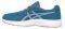  ASICS STORMER 2   (USA:9, EU:42.5)