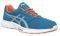  ASICS STORMER 2   (USA:9, EU:42.5)