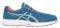 �������� ASICS STORMER 2 ���� ���� (USA:10, E...