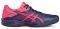 �������� ASICS GEL-SOLUTION SPEED 3 ����/����...