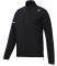JACKET REEBOK RUNNING HERO  (S)