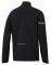 JACKET REEBOK RUNNING HERO  (S)