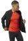 JACKET REEBOK RUNNING HERO  (S)