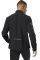 JACKET REEBOK RUNNING HERO  (S)