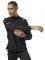 JACKET REEBOK RUNNING HERO  (XXL)