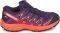  SALOMON XA PRO 3D CSWP J / (UK...