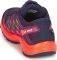  SALOMON XA PRO 3D CSWP J / (UK:4, EU:37)