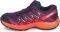  SALOMON XA PRO 3D CSWP J / (UK:4, EU:37)