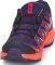  SALOMON XA PRO 3D CSWP J / (UK:4, EU:37)