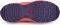 SALOMON XA PRO 3D CSWP J / (UK:4, EU:37)