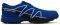  SALOMON SPEEDCROSS JUNIOR 