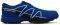ΠΑΠΟΥΤΣΙ SALOMON SPEEDCROSS JUNIOR ΜΠΛΕ (UK:3.5, EU:36) ΠΑΠΟΥΤΣΙ SALOMON SPEEDCROSS JUNIOR ΜΠΛΕ (UK:3.5, EU:36)