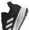  ADIDAS PERFORMANCE DURAMO 9  (UK:10, EU:44 2/3)