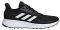 �������� ADIDAS PERFORMANCE DURAMO 9 ����� (U...