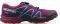 ΠΑΠΟΥΤΣΙ SALOMON SPEEDCROSS JUNIOR ΜΩΒ (UK:4, EU:37)