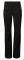  ICEPEAK SAVITA SOFTSHELL TROUSERS ...