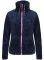  ICEPEAK KARMEN MIDLAYER   (3...