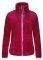  ICEPEAK KARMEN MIDLAYER 