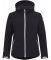  ICEPEAK LUCY SOFTSHELL JACKET  (...