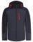 ������� ICEPEAK LANZO JACKET ������� (52)