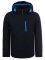  ICEPEAK LANZO JACKET  (52)