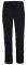  ICEPEAK SAULI SOFTSHELL TROUSERS  (48)