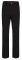  ICEPEAK SANI SOFTSHELL TROUSERS ...