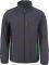  ICEPEAK LIAM SOFTSHELL JACKET ...