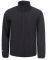  ICEPEAK LIAM SOFTSHELL JACKET 
