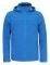  ICEPEAK LUKAS SOFTSHELL JACKET 