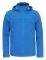  ICEPEAK LUKAS SOFTSHELL JACKET  (48)