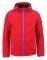 ΜΠΟΥΦΑΝ ICEPEAK LUKAS SOFTSHELL JACKET ΚΟΚΚΙΝΟ (48) ΜΠΟΥΦΑΝ ICEPEAK LUKAS SOFTSHELL JACKET ΚΟΚΚΙΝΟ (48)