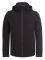  ICEPEAK LUKAS SOFTSHELL JACKET 