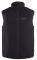  ICEPEAK SHAKILL SOFTSHELL VEST  (...