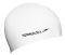 ΣΚΟΥΦΑΚΙ SPEEDO PLAIN FLAT SILICON CAP JUNIOR...