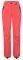 ��������� ICEPEAK RIKSU SOFTSHELL TROUSERS ��...