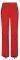  ICEPEAK RIKSU SOFTSHELL TROUSERS ...