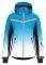  ICEPEAK NELLY SOFTSHELL JACKET 