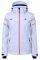  ICEPEAK NELLY SOFTSHELL JACKET 