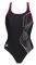 ����� ARENA SMOOTHNESS ONE PIECE �����