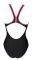  ARENA SMOOTHNESS ONE PIECE  (40)