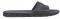 ��������� ARENA WATERGRIP ����� (45)