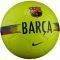  NIKE FC BARCELONA SUPPORTERS FOOTBALL  (5)