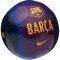  NIKE FC BARCELONA SKILLS FOOTBALL  ...