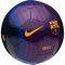  NIKE FC BARCELONA SKILLS FOOTBALL  (1)