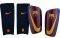  NIKE FC BARCELONA MERCURIAL LITE...