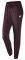 ��������� NIKE SPORTSWEAR PANT ������� (S)