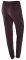  NIKE SPORTSWEAR PANT  (XL)