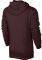 NIKE SPORTSWEAR HOODIE  (M)